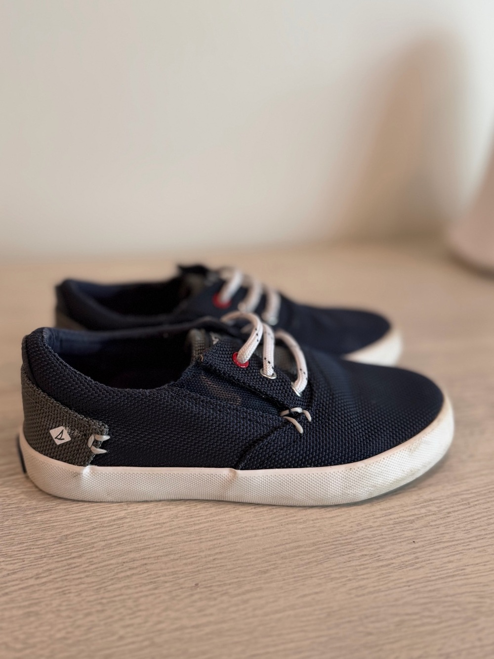 Sperry Bodie Jr Washable sneakers